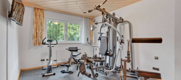 6 Schlafzimmer Stadthaus in Fürth, Germany, Nr. 284460 12