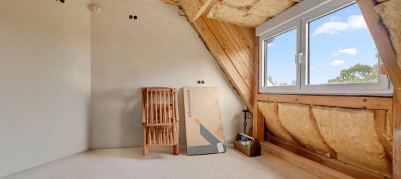 6 Schlafzimmer Stadthaus in Fürth, Germany, Nr. 284460 27