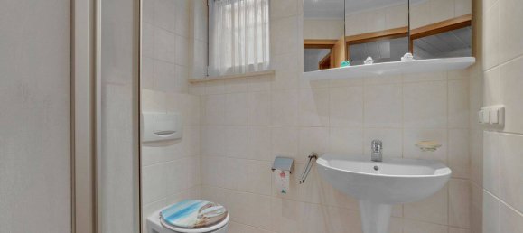 6 Schlafzimmer Stadthaus in Fürth, Germany, Nr. 284460 31