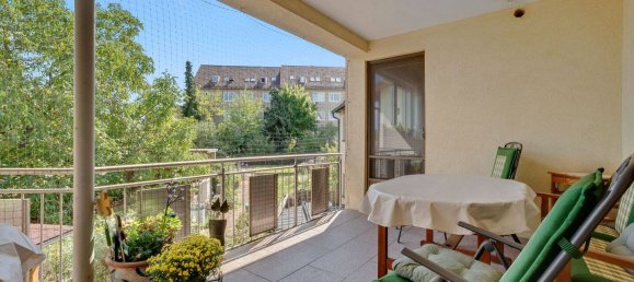 6 Schlafzimmer Stadthaus in Fürth, Germany, Nr. 284460 19