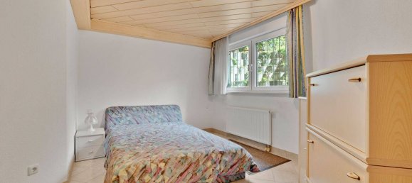 6 Schlafzimmer Stadthaus in Fürth, Germany, Nr. 284460 29