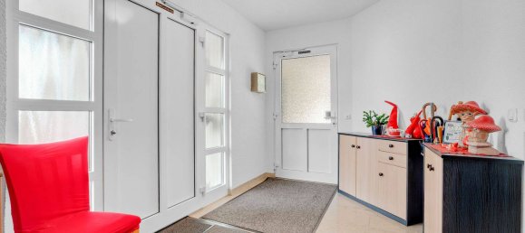 6 Schlafzimmer Stadthaus in Fürth, Germany, Nr. 284460 9