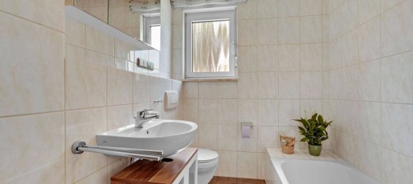 6 Schlafzimmer Stadthaus in Fürth, Germany, Nr. 284460 14