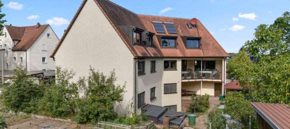 6 Schlafzimmer Stadthaus in Fürth, Germany, Nr. 284460 4