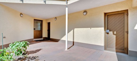 6 Schlafzimmer Stadthaus in Fürth, Germany, Nr. 284460 32