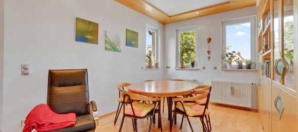 6 Schlafzimmer Stadthaus in Fürth, Germany, Nr. 284460 17