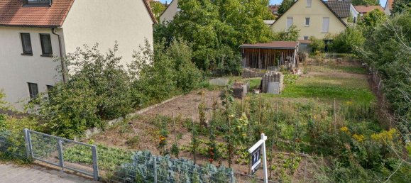 6 Schlafzimmer Stadthaus in Fürth, Germany, Nr. 284460 39