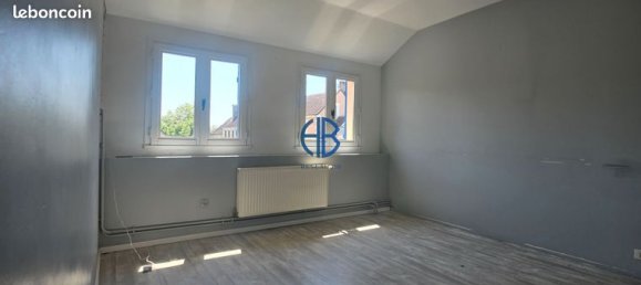 3 bedrooms House in Yonne, France No. 353304 7