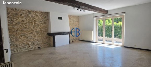 3 bedrooms House in Yonne, France No. 353304 4