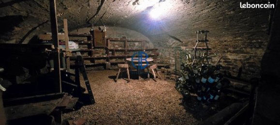 3 bedrooms House in Yonne, France No. 353304 13