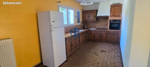 3 bedrooms House in Yonne, France No. 353304 6