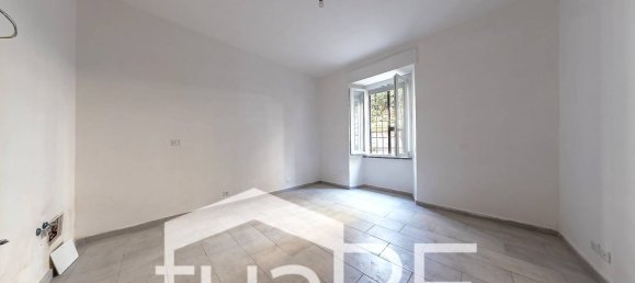 3 chambres Appartement à Rome, Italy No. 320940 3