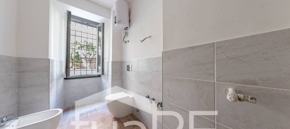 3 chambres Appartement à Rome, Italy No. 320940 18