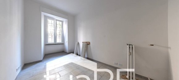 3 chambres Appartement à Rome, Italy No. 320940 4