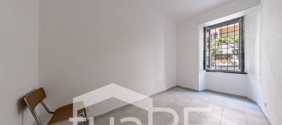 3 chambres Appartement à Rome, Italy No. 320940 6