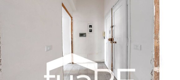 3 chambres Appartement à Rome, Italy No. 320940 16