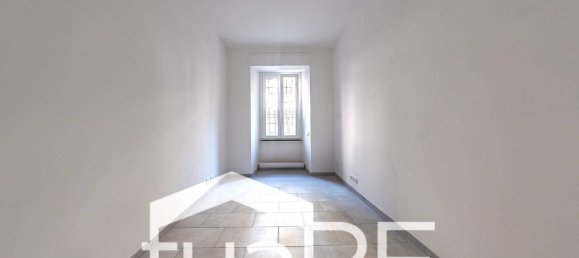 3 chambres Appartement à Rome, Italy No. 320940 8