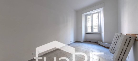 3 chambres Appartement à Rome, Italy No. 320940 11