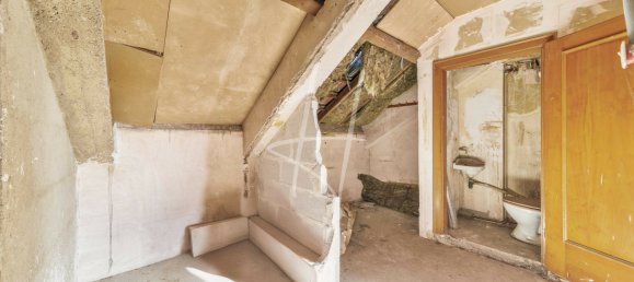 Apartamento de 2 dormitorios en Metz, France No. 212715 8