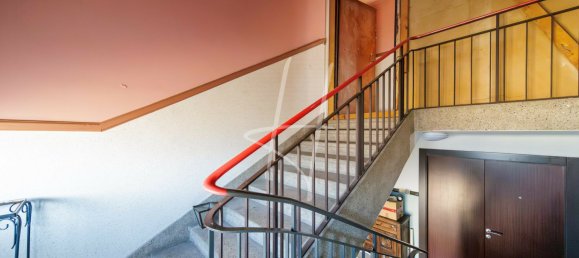 Apartamento de 2 dormitorios en Metz, France No. 212715 13