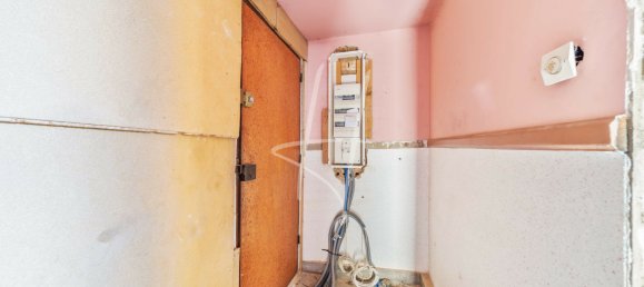 Apartamento de 2 dormitorios en Metz, France No. 212715 12