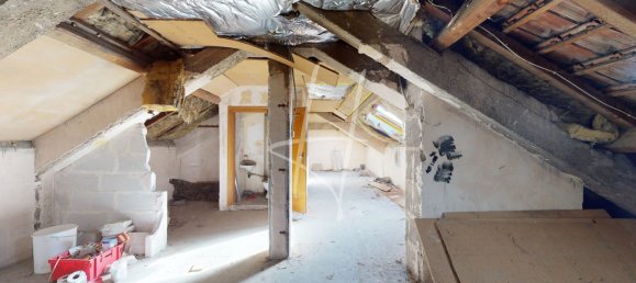 Apartamento de 2 dormitorios en Metz, France No. 212715 9