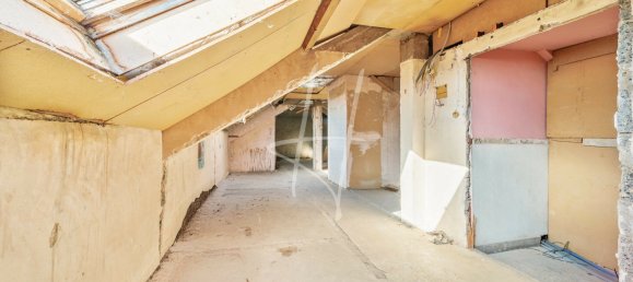 Apartamento de 2 dormitorios en Metz, France No. 212715 4