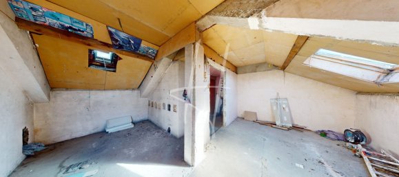 Apartamento de 2 dormitorios en Metz, France No. 212715 3