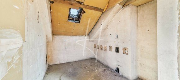 Apartamento de 2 dormitorios en Metz, France No. 212715 11