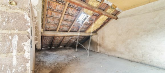 Apartamento de 2 dormitorios en Metz, France No. 212715 6