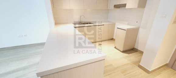 2 غرف نوم شقة في جزيرة ياس, UAE رقم 6069 8