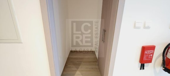 2 غرف نوم شقة في جزيرة ياس, UAE رقم 6069 4