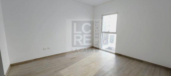 2 غرف نوم شقة في جزيرة ياس, UAE رقم 6069 5