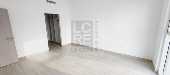 2 غرف نوم شقة في جزيرة ياس, UAE رقم 6069 7