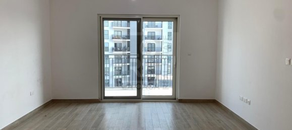 2 غرف نوم شقة في جزيرة ياس, UAE رقم 6069 10