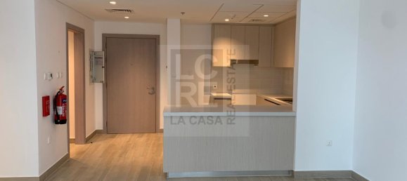 2 غرف نوم شقة في جزيرة ياس, UAE رقم 6069 9