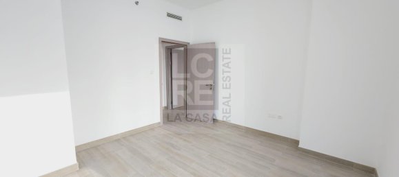 2 غرف نوم شقة في جزيرة ياس, UAE رقم 6069 3