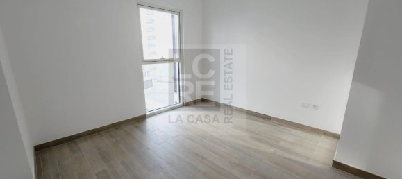 2 غرف نوم شقة في جزيرة ياس, UAE رقم 6069 6