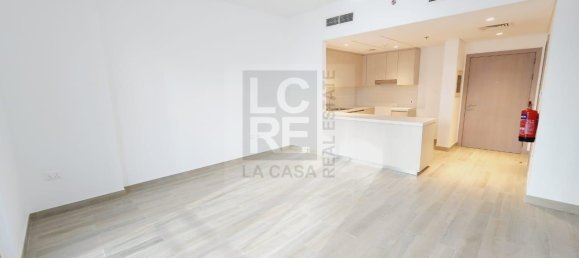 2 غرف نوم شقة في جزيرة ياس, UAE رقم 6069 2