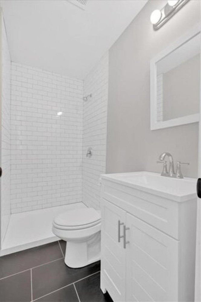 3 bedrooms House in Cedartown, USA No. 415302