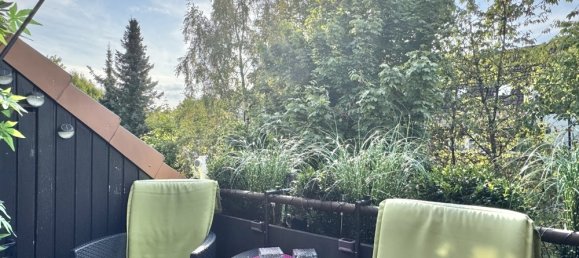 Apartamento de 1 dormitorio en Stormarn, Germany No. 300299 11