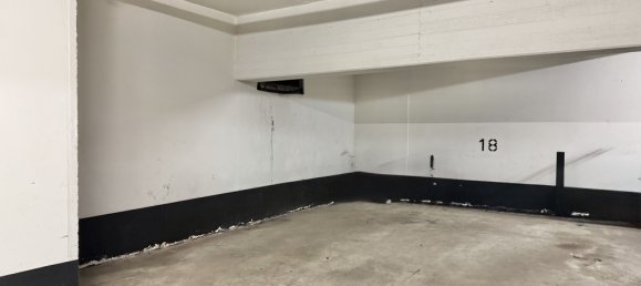 Apartamento de 1 dormitorio en Stormarn, Germany No. 300299 5