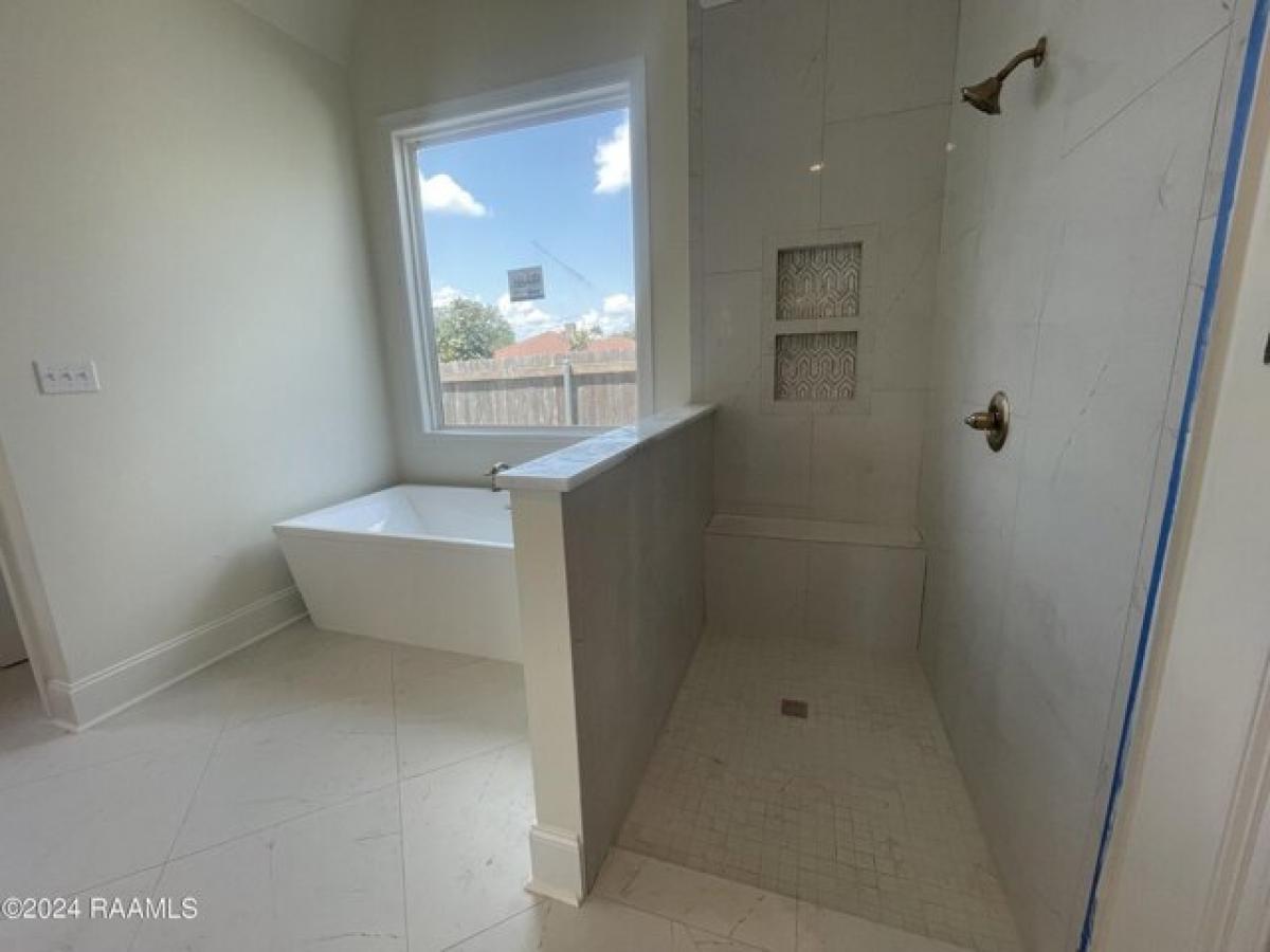 4 غرف نوم منزل في Lafayette, USA رقم 392498