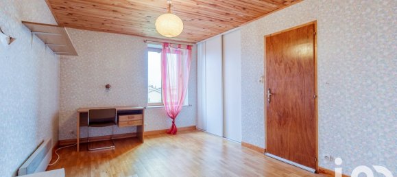 Дом с 6 комнатами в Аннонвиль-суз-ле-Кот, Франция № 218046 7