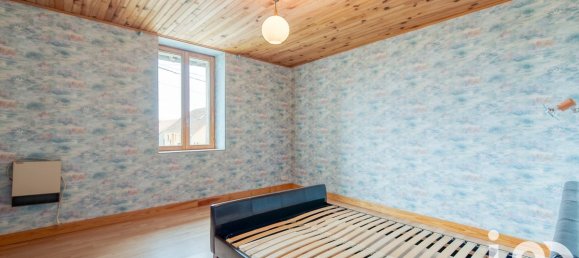 Дом с 6 комнатами в Аннонвиль-суз-ле-Кот, Франция № 218046 9