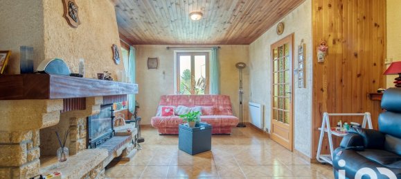 Дом с 6 комнатами в Аннонвиль-суз-ле-Кот, Франция № 218046 4