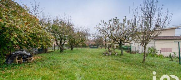 Дом с 6 комнатами в Аннонвиль-суз-ле-Кот, Франция № 218046 14