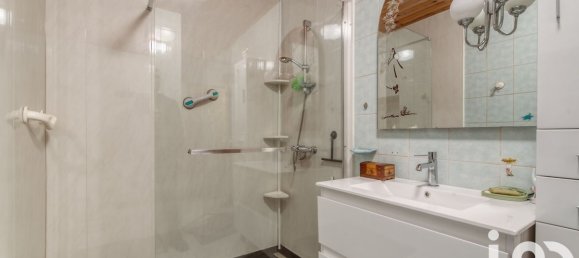 Дом с 6 комнатами в Аннонвиль-суз-ле-Кот, Франция № 218046 10