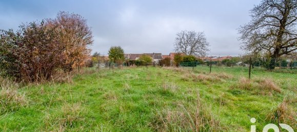 Дом с 6 комнатами в Аннонвиль-суз-ле-Кот, Франция № 218046 13