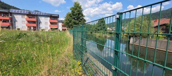 Terrain à Bruckl, Austria 876m² No. 226440 5